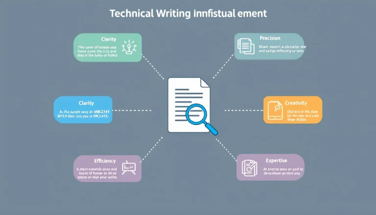 Elevate your technical documentation with our AI-powered Technical Writing Improvement Tool - transforming complex content into clear, accessible information effortlessly.