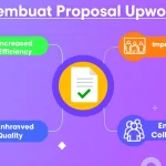 Tingkatkan peluang Anda di Upwork dengan Alat Pembuat Proposal kami - mengubah kualifikasi Anda menjadi proposal yang meyakinkan dalam hitungan menit.