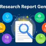 Revolutionize your grant search process with the Grant Research Report Generator - transforming hours of research into tailored funding opportunities in minutes.