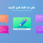 ارتقِ بمحتوى الفيديو الخاص بك مع أداتنا المبتكرة لإنشاء عناوين جذابة - حوّل أفكارك إلى عناوين تجذب الملايين من المشاهدات!