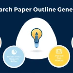 Streamline your academic writing process with our Research Paper Outline Generator - turning complex topics into well-structured outlines in minutes.