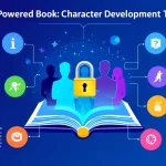 Revolutionize your writing process with our AI-Powered Book Character Development Tool - bringing complex, compelling characters to life in minutes.