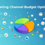 Maximize your marketing ROI with our Marketing Channel Budget Optimizer - transforming your strategy into an efficient, data-driven allocation plan.