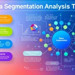 Unlock actionable insights from your dataset with our powerful Data Segmentation Analysis Tool - transforming complex data into clear, targeted strategies.