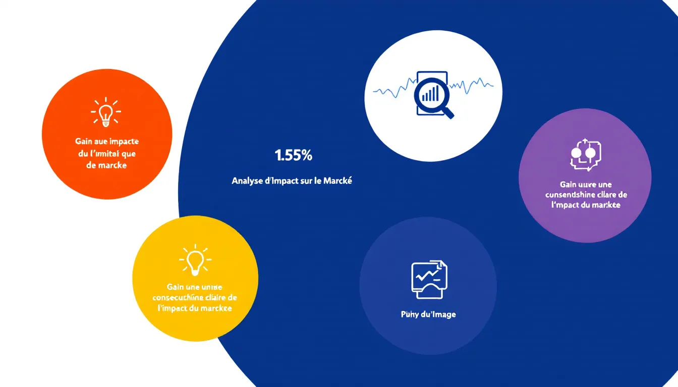 Découvrez notre Outil d'Analyse d'Impact sur le Marché : transformez les événements actuels en stratégies d'investissement éclairées en quelques clics.