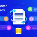 Elevate your writing with our AI-Powered Text Rewriter: transforming content effortlessly while maintaining original meaning and context.