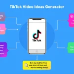 Revolutionize your TikTok content strategy with our Video Ideas Generator - transforming creative blocks into viral-worthy concepts in seconds.