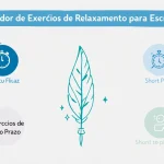 Supere o bloqueio criativo e aumente sua produtividade com o Gerador de Exercícios de Relaxamento para Escritores - sua ferramenta personalizada para bem-estar e criatividade.