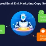 Revolutionize your email marketing with AI-powered copy generation - boost conversions and save time with tailored, compelling content.