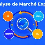 Découvrez notre outil d'analyse de marché expert : transformez des décennies d'expérience en insights stratégiques en quelques clics.