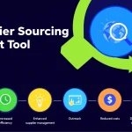 Revolutionize your procurement process with our Supplier Sourcing Expert Tool - find cost-effective and reliable vendors globally in minutes.