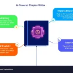 Revolutionize your writing process with the AI-Powered Chapter Writer - transforming your ideas into polished book chapters effortlessly.