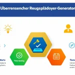 Revolutionieren Sie Ihre juristischen Argumente mit unserem Rechtsplädoyer-Generator - von erfahrenen Anwälten für überzeugende Ergebnisse entwickelt.