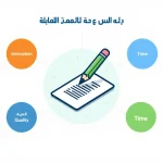 ارتقِ بمبيعاتك مع أداتنا المبتكرة لإنشاء نص مبيعات فعال - حول أفكارك إلى رسائل مقنعة في دقائق معدودة.