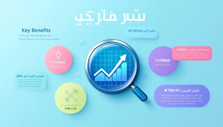 اكتشف الفرص الرائجة في السوق المستهدف مع أداة تحليل اتجاهات المنتجات - حوّل البيانات إلى استراتيجيات تجارية ناجحة في دقائق.