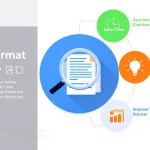 Elevate your academic writing with our Essay Format Checker - ensuring perfect formatting and citations in minutes.