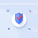 Profesjonalne odwołania od decyzji ubezpieczyciela w kilka minut - poznaj nasz intuicyjny generator online.