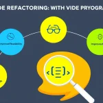 Revolutionize your coding process with our Code Refactoring Tool - transforming complex code into efficient, readable, and maintainable programs.