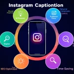 Elevate your Instagram game with our AI-powered Caption Generator – crafting engaging, brand-aligned content has never been easier!