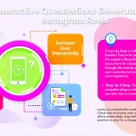 Boost your Instagram Reels engagement with our Interactive Questions Generator - transforming passive viewers into active participants in seconds.