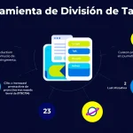 Optimiza tu productividad con nuestra Herramienta de División de Tareas: transforma proyectos complejos en subtareas manejables en minutos.