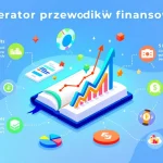 Odkryj moc personalizowanej edukacji finansowej z naszym Generatorem przewodników finansowych - twórz spersonalizowane poradniki w kilka minut!