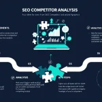 Transform your SEO strategy with our comprehensive Competitor Analysis Tool - instantly uncover competitor insights, keyword opportunities, and actionable market intelligence.