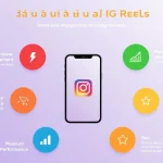 ارتقِ بمحتوى Instagram Reels الخاص بك مع أداتنا لإنشاء الأسئلة التفاعلية - حوّل أفكارك إلى محادثات مثيرة في دقائق!