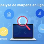 Découvrez notre outil d'analyse de marché en ligne : obtenez des insights stratégiques pour votre produit en quelques clics !