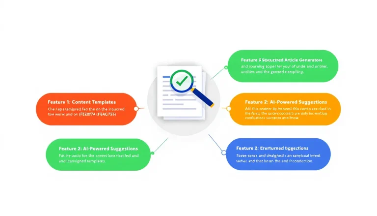 Revolutionize your journalistic writing process with the Structured Article Generator - crafting compelling, well-organized content in minutes.