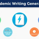 Revolutionize your academic writing process with the Academic Writing Generator - transforming research into polished content effortlessly.