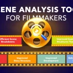 Revolutionize your pre-production process with the Scene Analysis Tool for Filmmakers - transforming scene descriptions into comprehensive breakdowns in minutes.