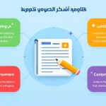 ارتقِ بنشراتك الإخبارية مع أداتنا المبتكرة لإنشاء المقدمات - حوّل أفكارك إلى مقدمات جذابة في لحظات!