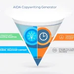 Elevate your marketing copy with the AIDA Copywriting Framework Generator - transform your product details into compelling, conversion-driven content effortlessly.