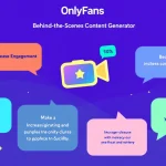 Elevate your OnlyFans presence with our Behind-the-Scenes Content Generator - turning your creative process into engaging, subscriber-retaining content.