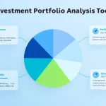 Empower your financial decisions with our comprehensive Investment Portfolio Analysis Tool - transforming complex data into actionable insights for optimized returns.