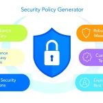 Streamline your organization's security with our Security Policy Generator - creating comprehensive, tailored policies in minutes, not weeks.