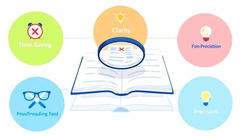 Elevate your fiction writing with our AI-powered Novel Proofreading Tool - transforming manuscripts into polished masterpieces with comprehensive analysis and feedback.