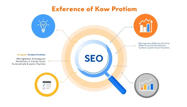 Tingkatkan strategi SEO Anda dengan Alat Penelitian Kata Kunci Long-Tail kami - temukan peluang kata kunci yang sering terlewatkan dan tingkatkan visibilitas online Anda.