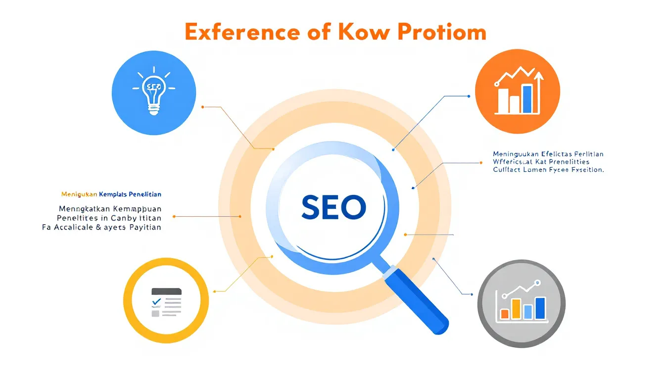 Tingkatkan strategi SEO Anda dengan Alat Penelitian Kata Kunci Long-Tail kami - temukan peluang kata kunci yang sering terlewatkan dan tingkatkan visibilitas online Anda.