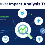 Elevate your investment strategy with our Market Impact Analysis Tool - transforming breaking news into actionable market insights in minutes.