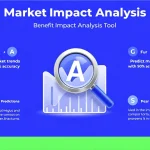 Empower your investment decisions with our Market Impact Analysis Tool - transforming complex economic data into actionable market insights in minutes.