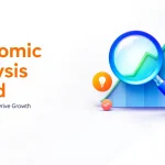 Empower your decision-making with our Economic Trend Analysis Tool - transforming complex market data into actionable sector-specific insights.