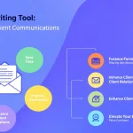 Revolutionize your client communications with our Email Copywriting Tool - transforming your ideas into persuasive, personalized emails in minutes.
