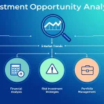 Elevate your investment strategy with the Investment Opportunity Analyzer - turning complex market data into actionable insights for informed decision-making.