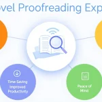 Elevate your writing with AI-powered precision: Discover the Novel Proofreading Expert tool for comprehensive feedback and polished manuscripts.