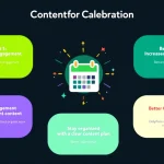 Boost your OnlyFans success with our Content Calendar Generator - transforming your content strategy and maximizing subscriber engagement effortlessly.