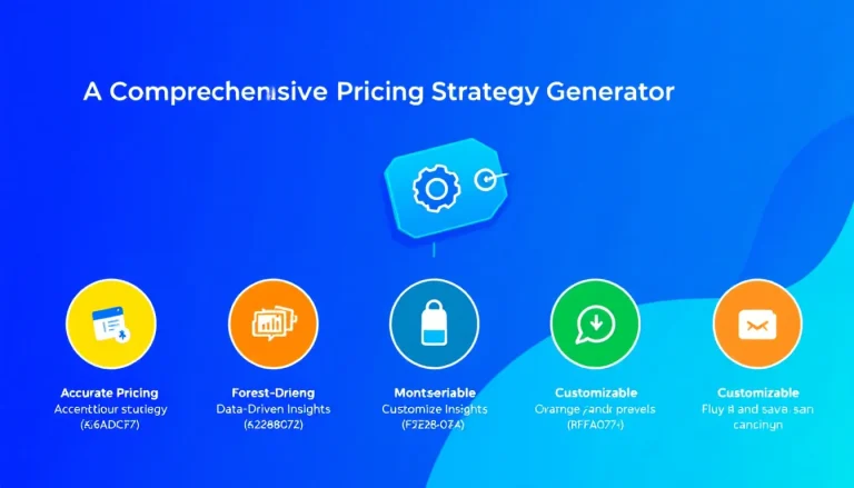 Revolutionize your pricing approach with our Comprehensive Pricing Strategy Generator - turning product insights into tailored, value-based pricing strategies in minutes.