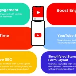 Boost your YouTube Shorts visibility with our Description Generator - crafting SEO-optimized, engaging descriptions in seconds.