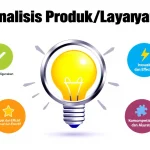 Tingkatkan inovasi bisnis Anda dengan Alat Analisis Produk/Layanan Baru - mengubah data pasar menjadi strategi produk yang akurat dan efektif.